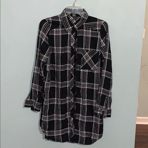 Forever 21 Dress/Tunic